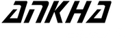 Ankha Sport