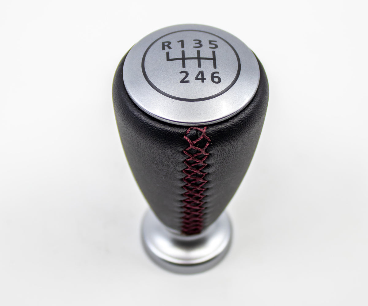 Miata Shift Knob Ankha Sport