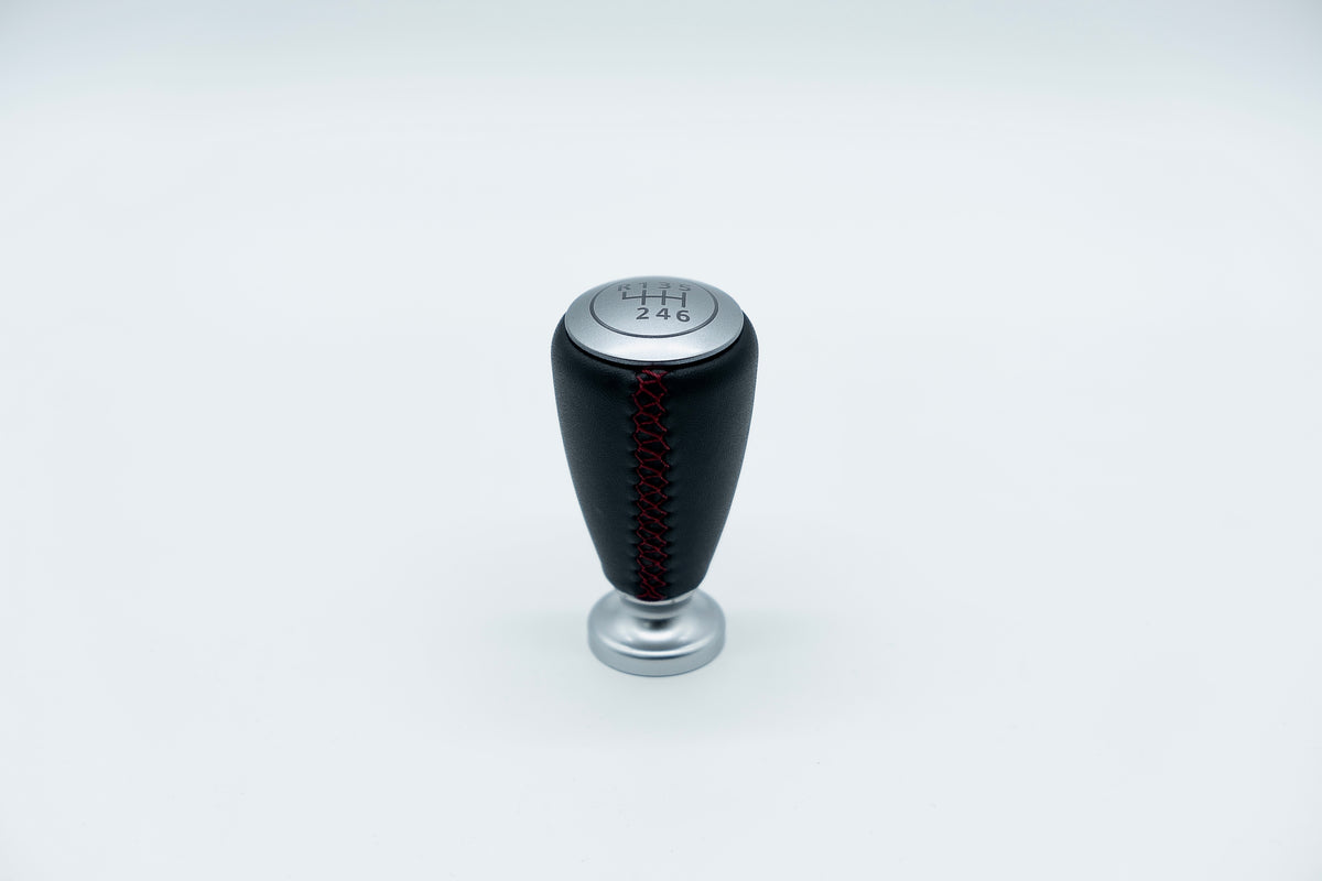 Miata Shift Knob Ankha Sport